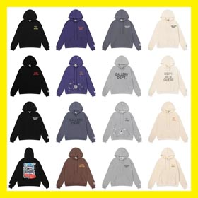 Gallery Dept Hoodies-0125  