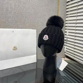 MONCLER HAT-0151  