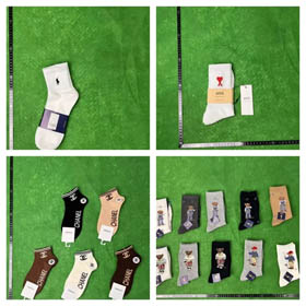 sock(37 colores TOP)-0285  