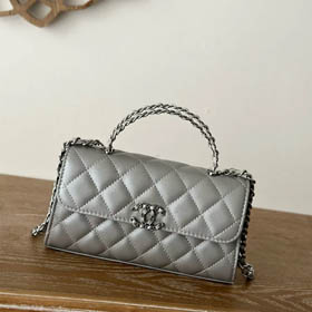 Chanel bag-0411  