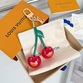 Louis Vuitton LV Cherry   