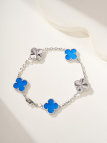 Van Cleef & Arpels   